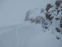 Randonn�es et ski de randonn�es en montagne dans les Pyr�n�es