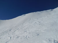 Randonn�es et ski de randonn�es en montagne dans les Pyr�n�es