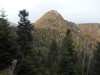 Randonn�es et ski de randonn�es en montagne dans les Pyr�n�es