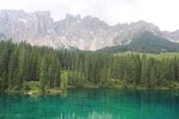 Randonn�es et ski de randonn�es en montagne dans les Pyr�n�es