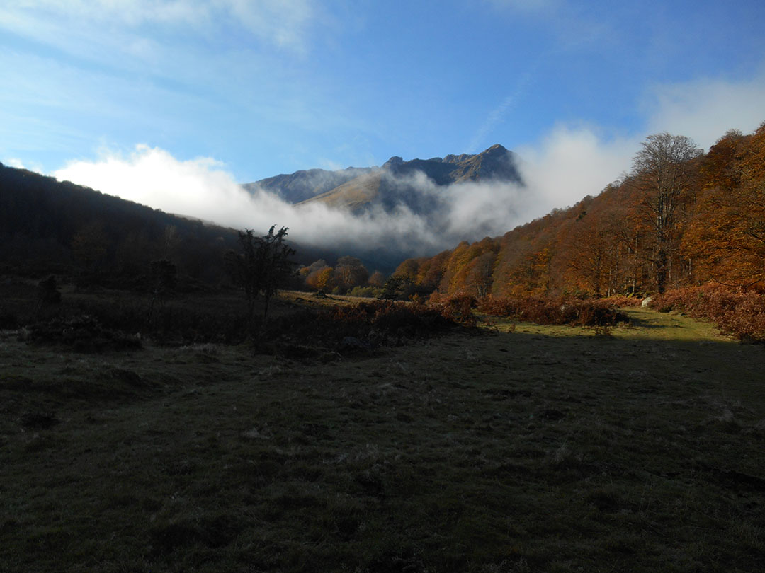 Photo de Christian Ferrère