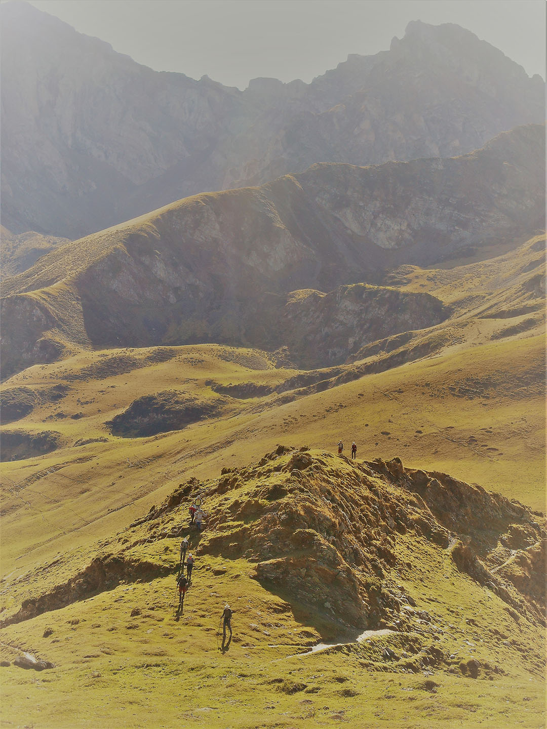 Photo de Christian Ferrère