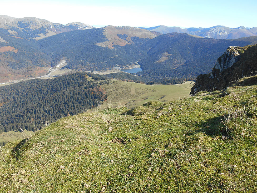 Photo de Christian Ferrère