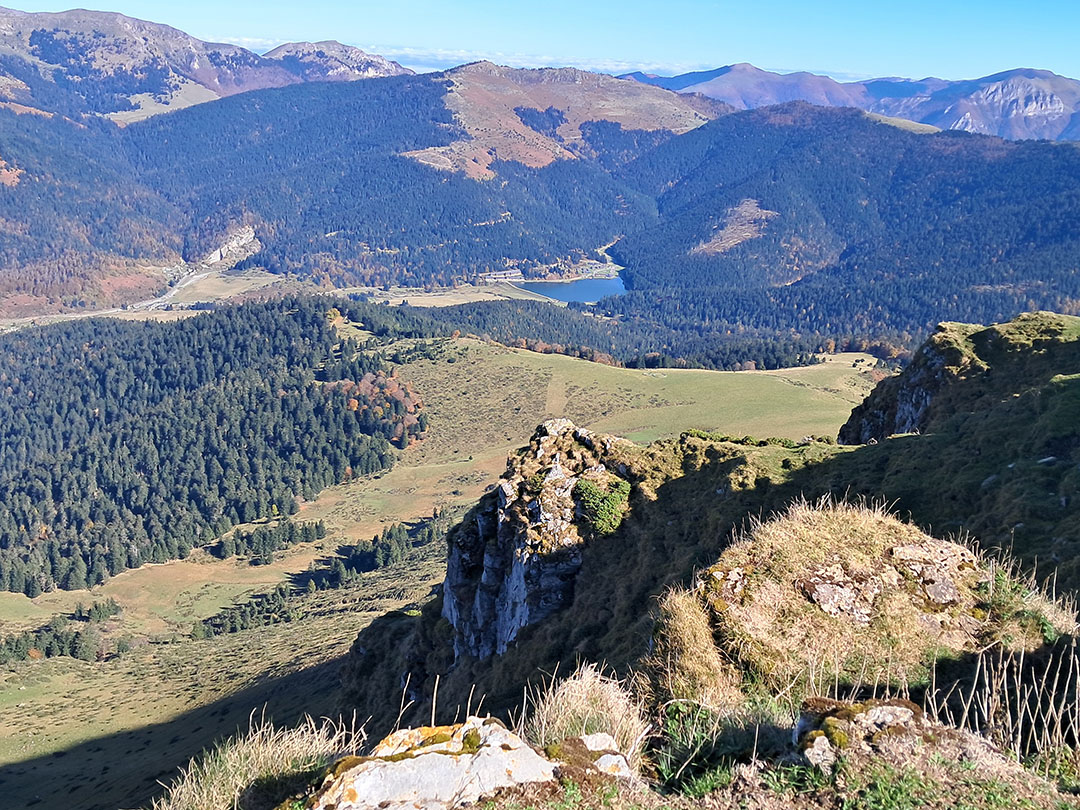 Photo de Christian Ferrère