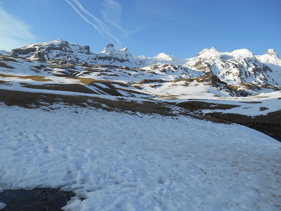 Photo de Christian Ferrère