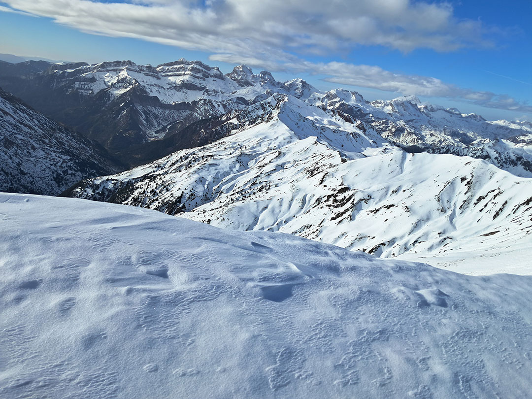 Photo de Christian Ferrère