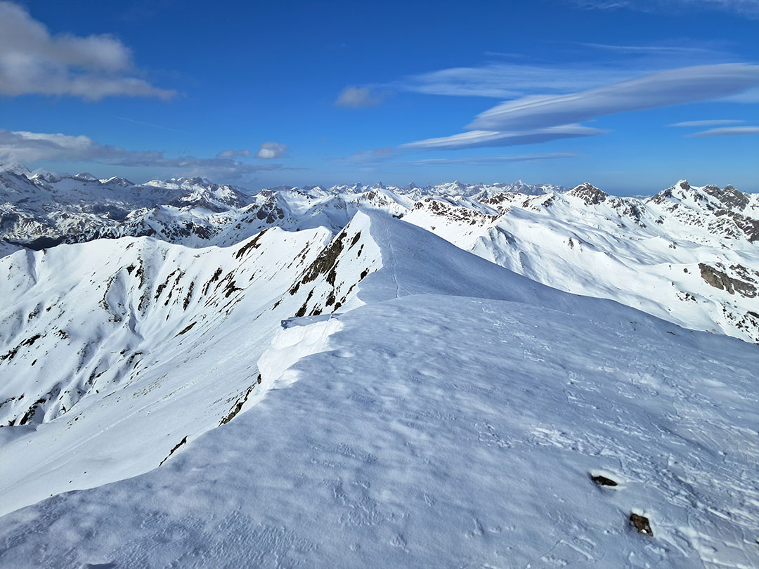 Photo de Christian Ferrère