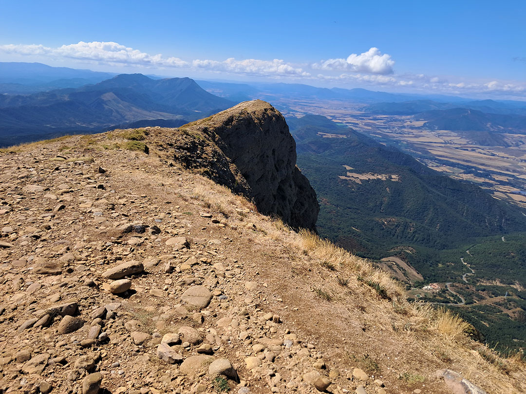 Photo de Christian Ferrère