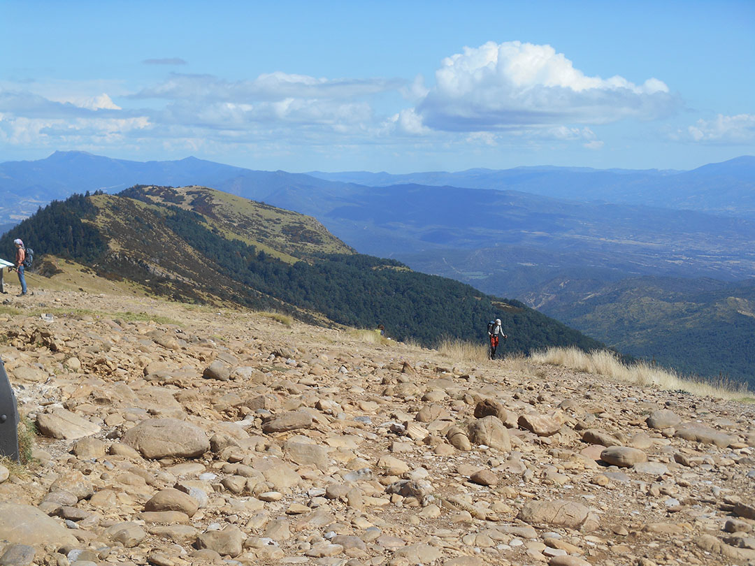 Photo de Christian Ferrère