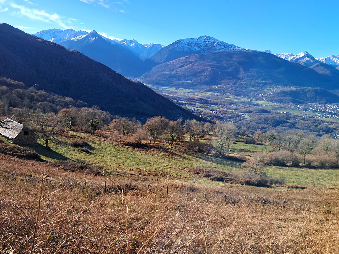 Photo de Christian Ferrère