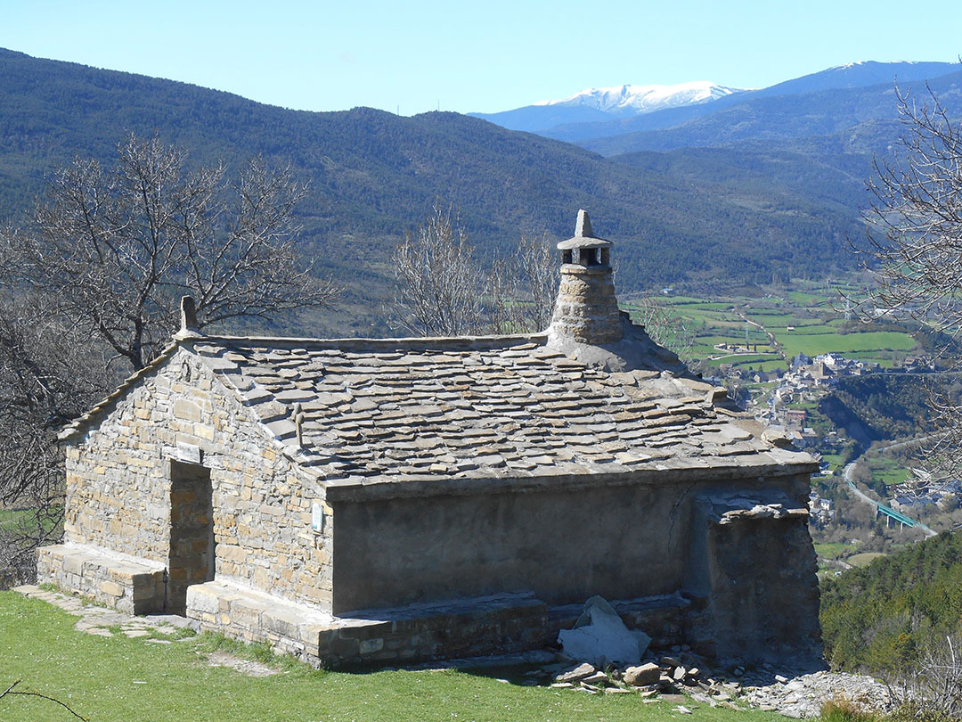 Photo de Christian Ferrère