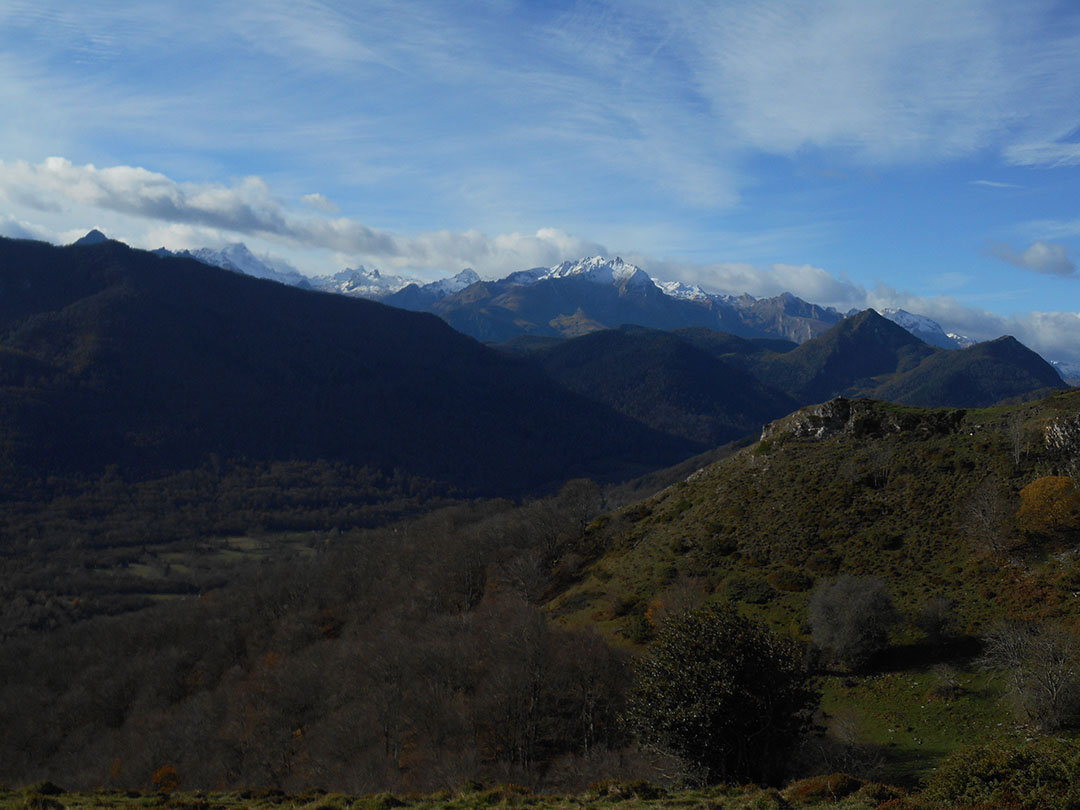 Photo de Christian Ferrère