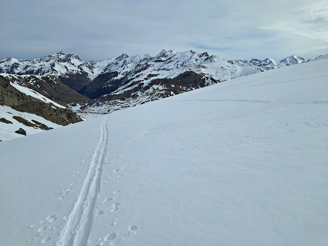 Photo de Christian Ferrère