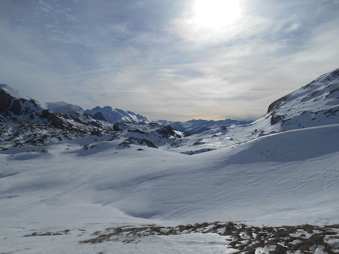 Photo de Christian Ferrère