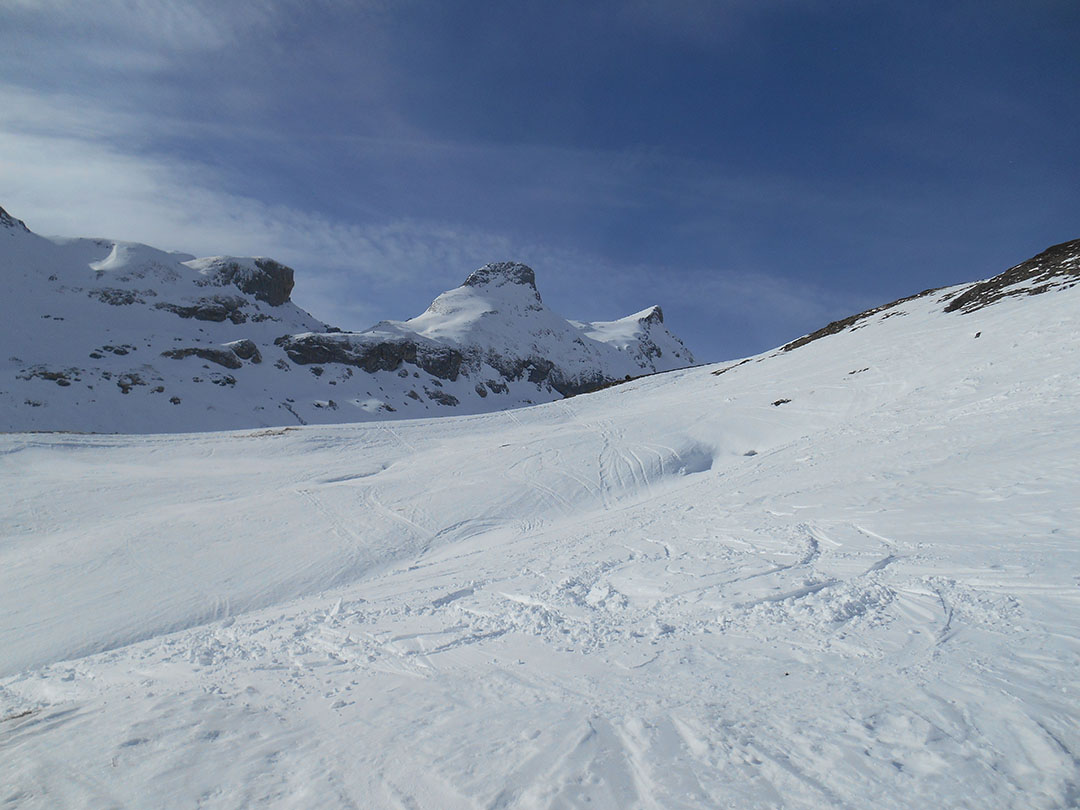 Photo de Christian Ferrère