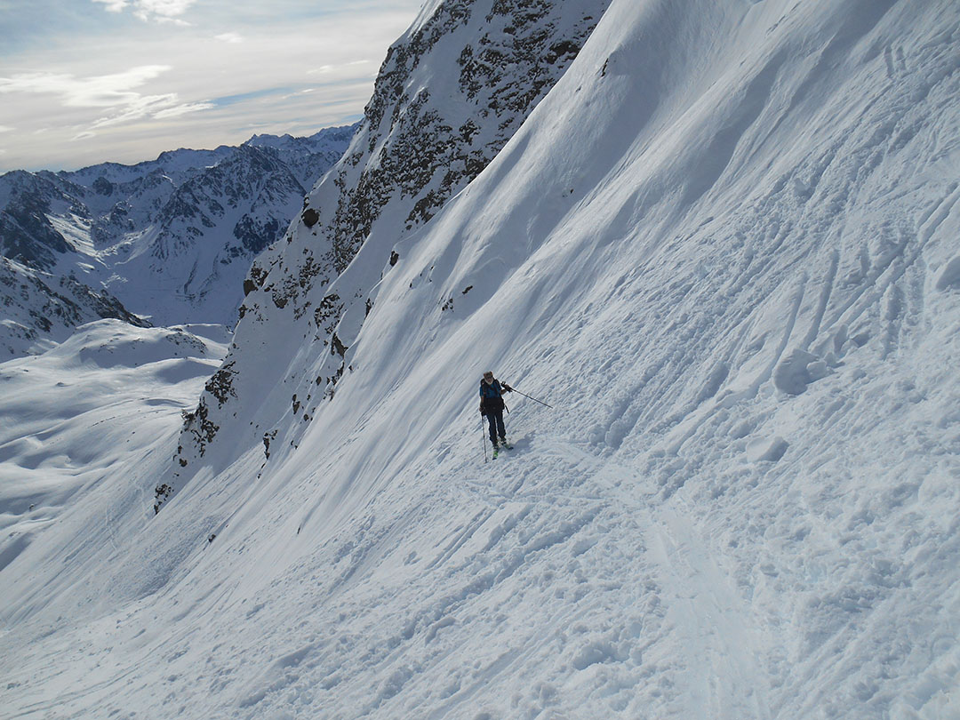 Photo de Christian Ferrère