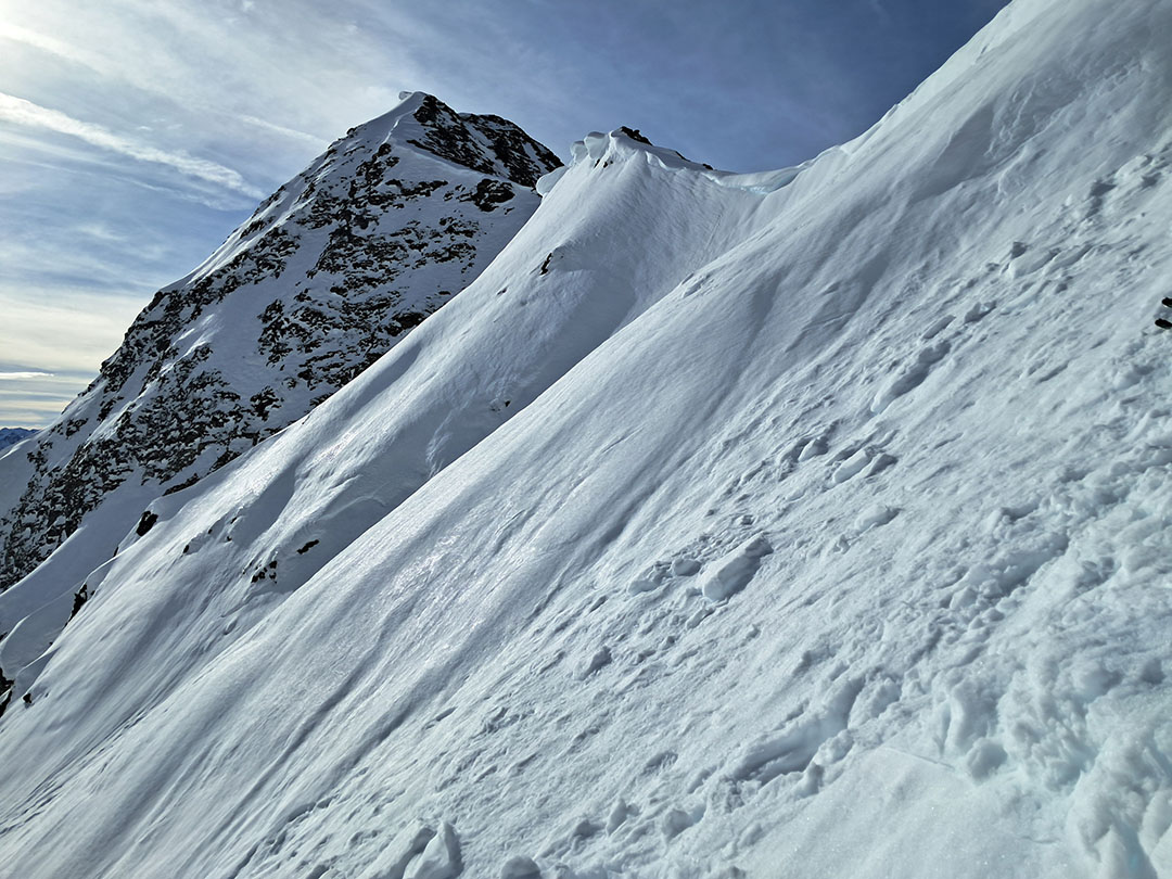 Photo de Christian Ferrère