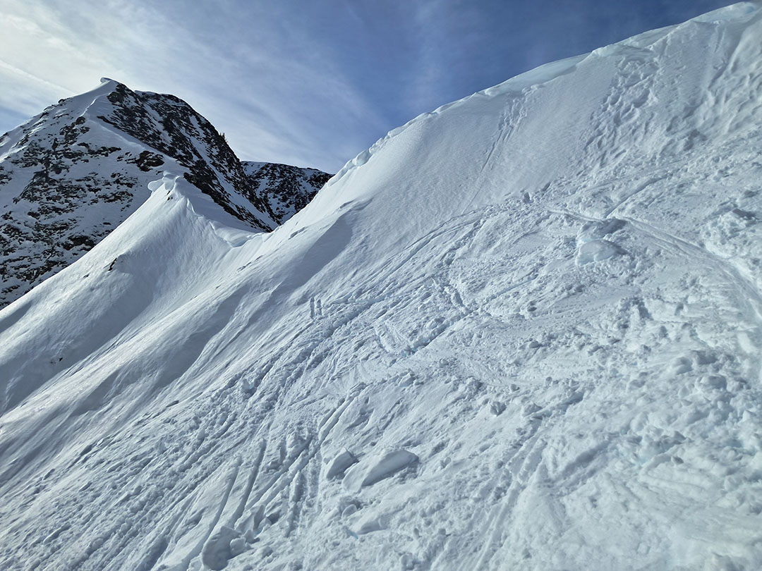 Photo de Christian Ferrère