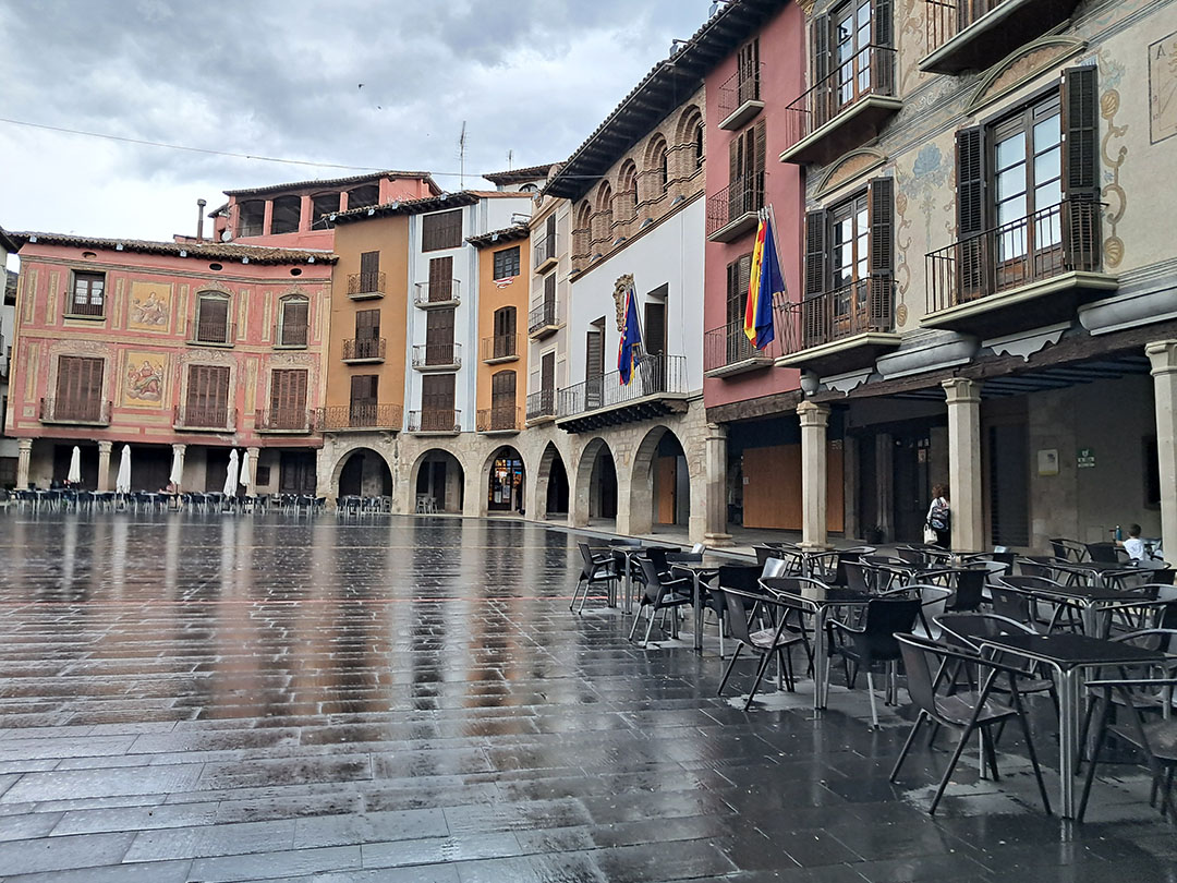 Photo de Christian Ferrère