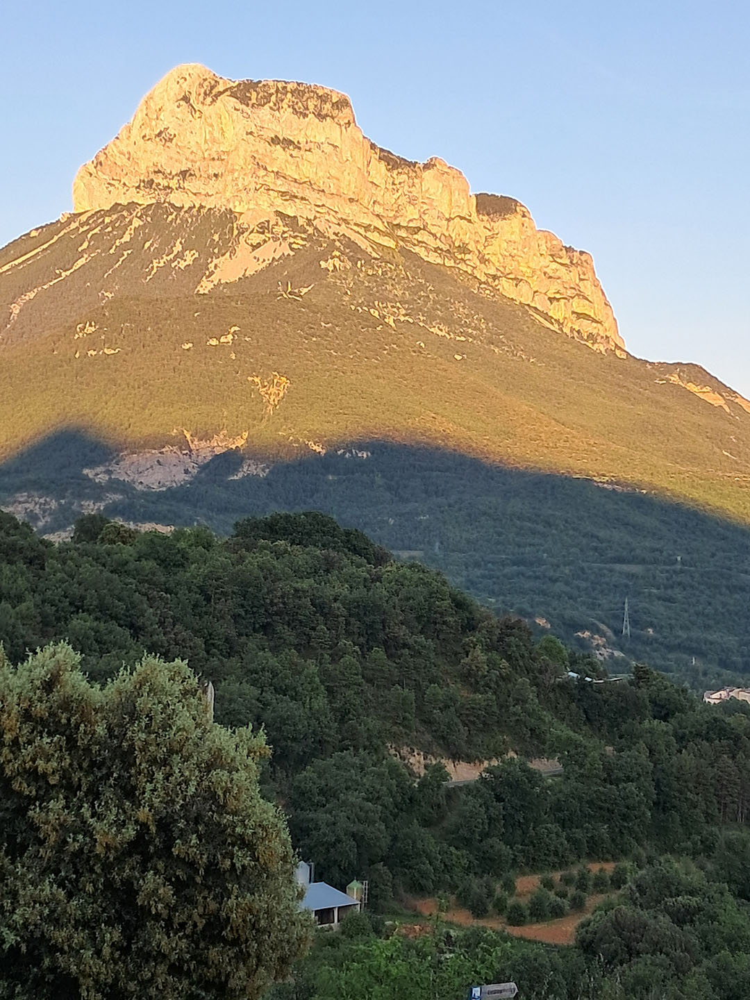 Photo de Christian Ferrère