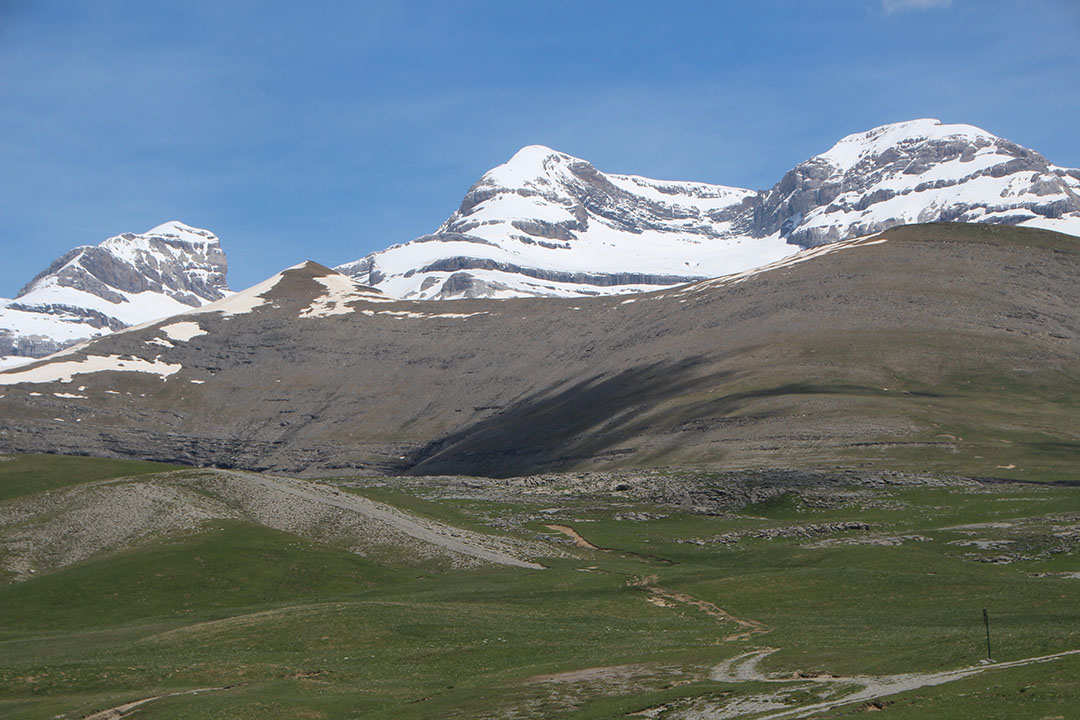 Photo de Christian Ferrère