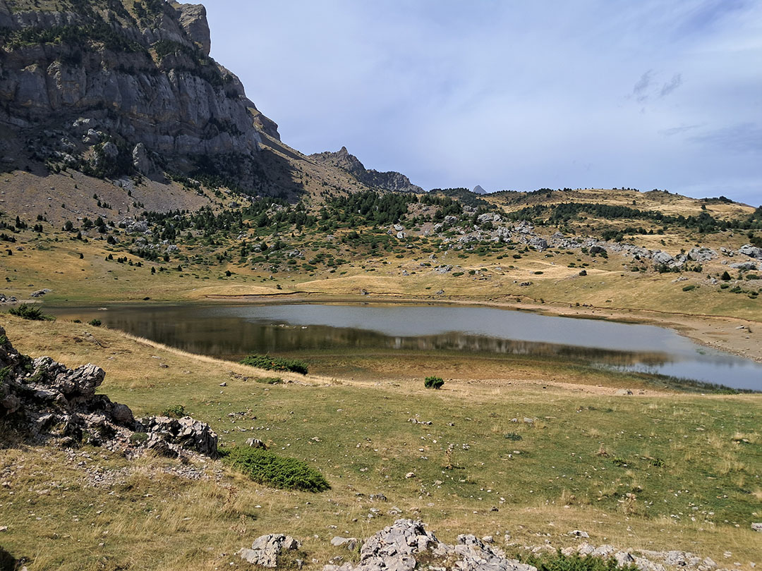 Photo de Christian Ferrère