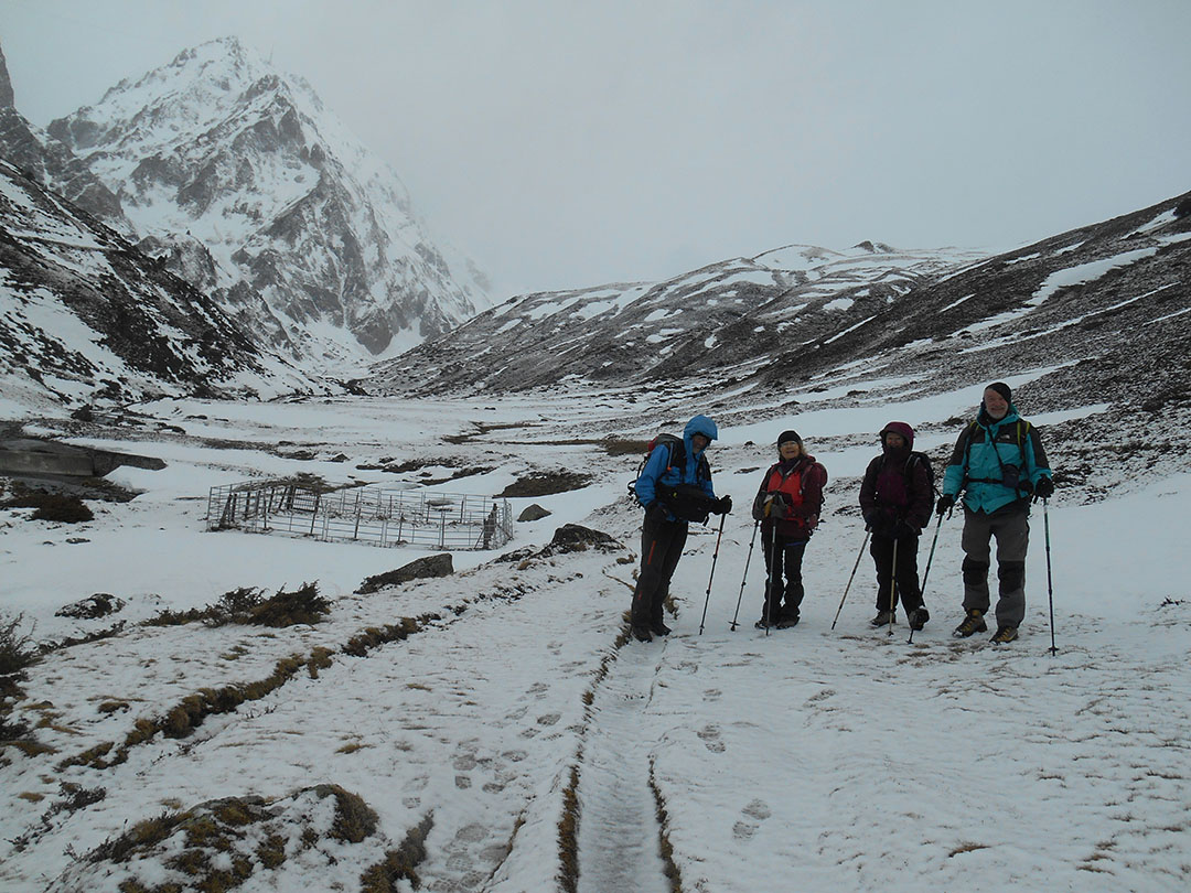Photo de Christian Ferrère