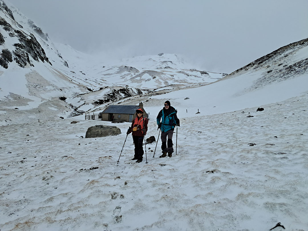 Photo de Christian Ferrère