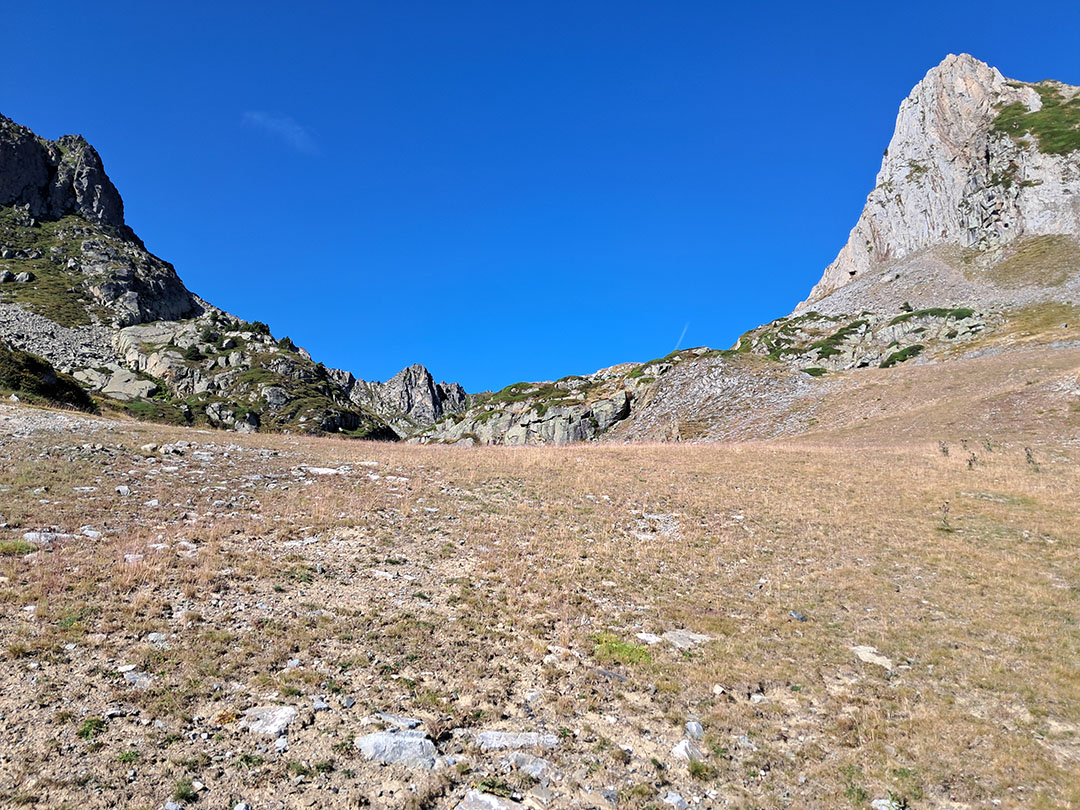 Photo de Christian Ferrère