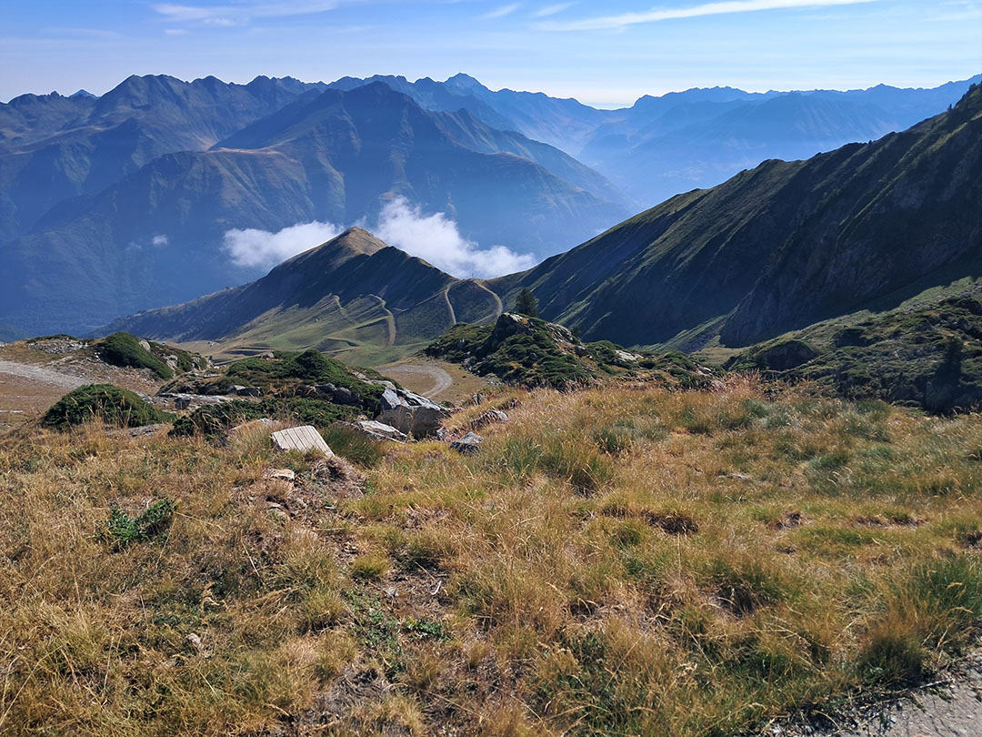 Photo de Christian Ferrère