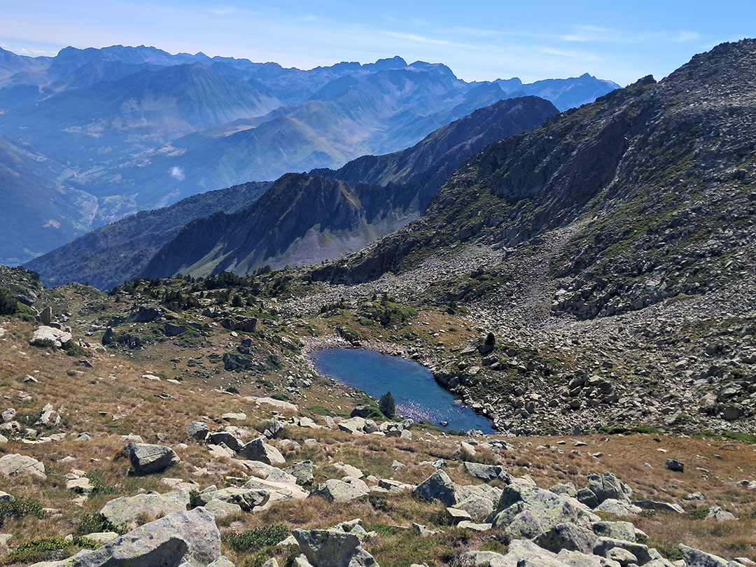 Photo de Christian Ferrère