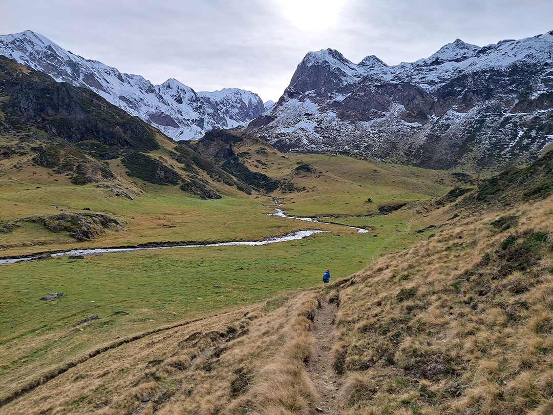 Photo de Christian Ferrère