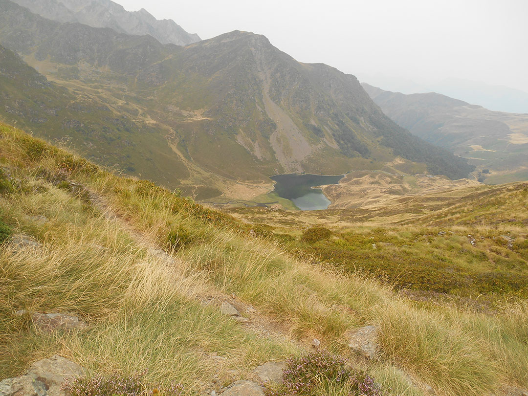 Photo de Christian Ferrère