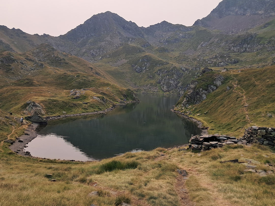 Photo de Christian Ferrère