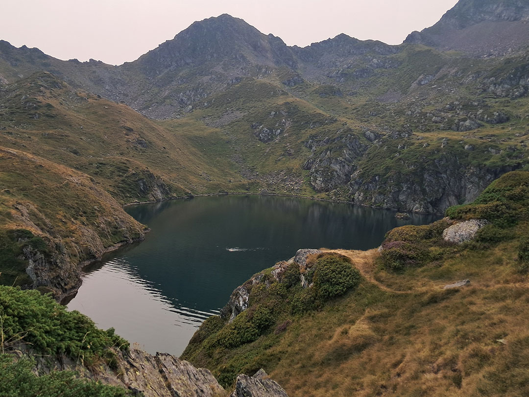 Photo de Christian Ferrère