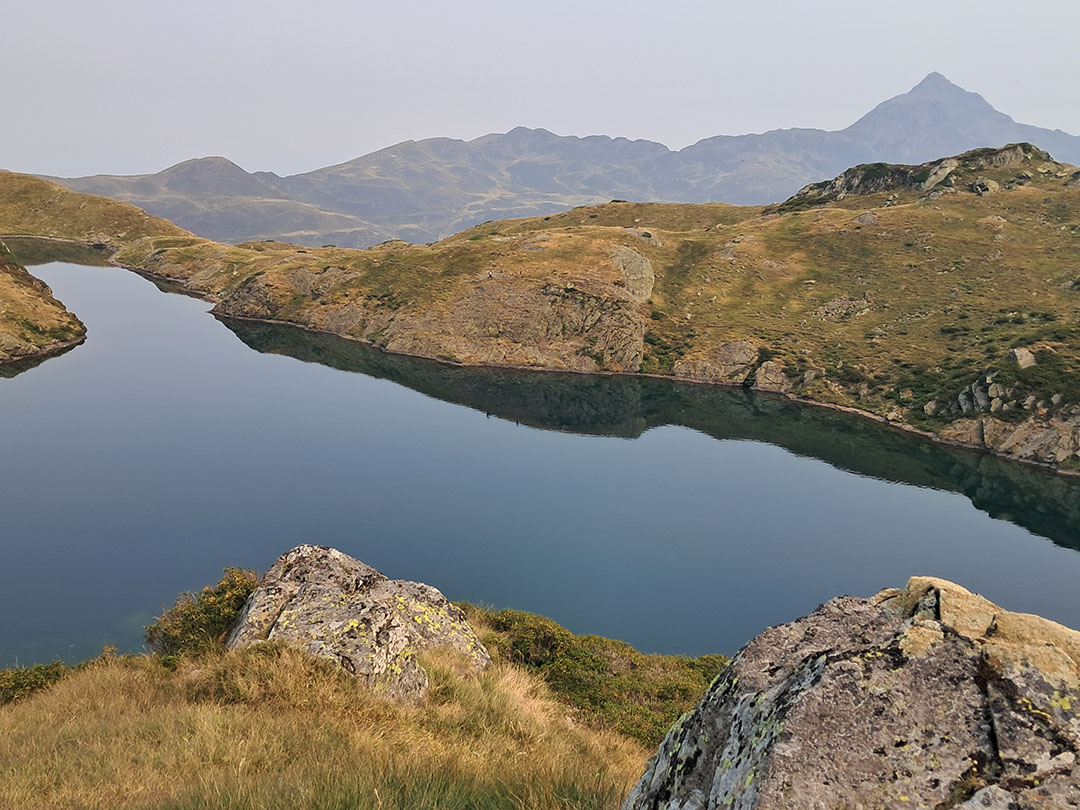 Photo de Christian Ferrère