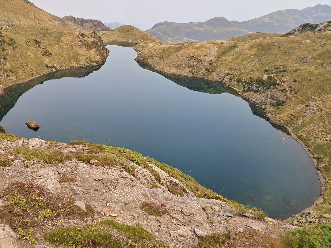 Photo de Christian Ferrère