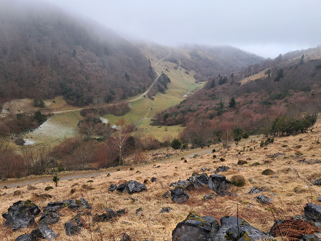 Photo de Christian Ferrère