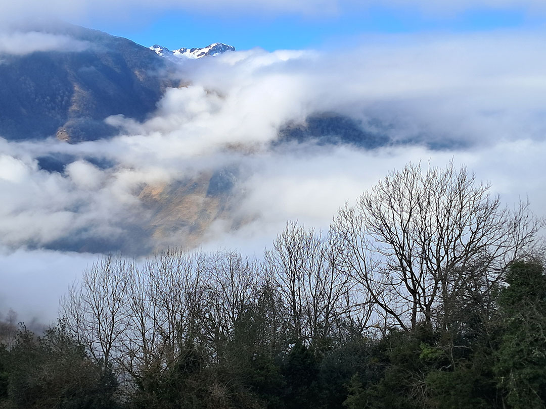 Photo de Christian Ferrère
