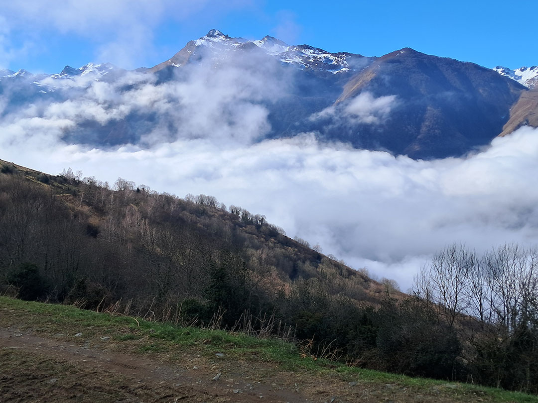 Photo de Christian Ferrère