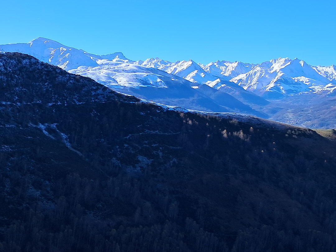 Photo de Christian Ferrère