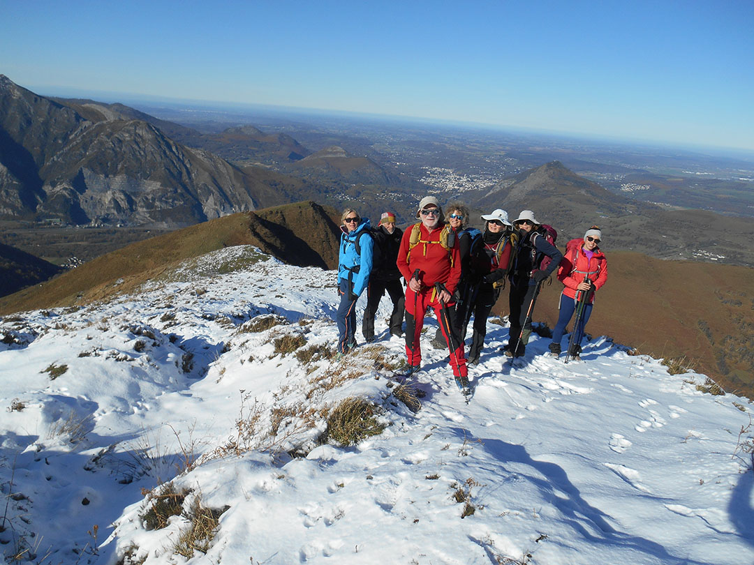 Photo de Christian Ferrère
