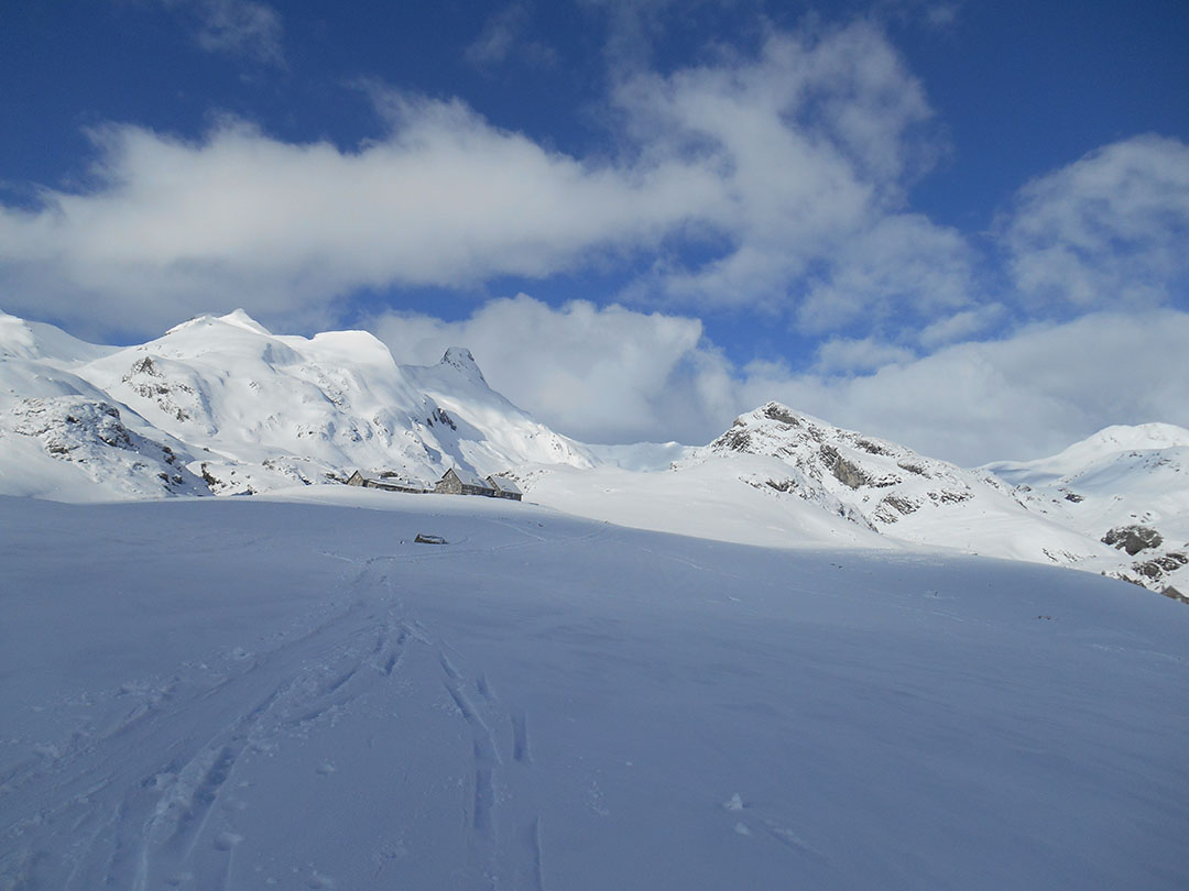 Photo de Christian Ferrère