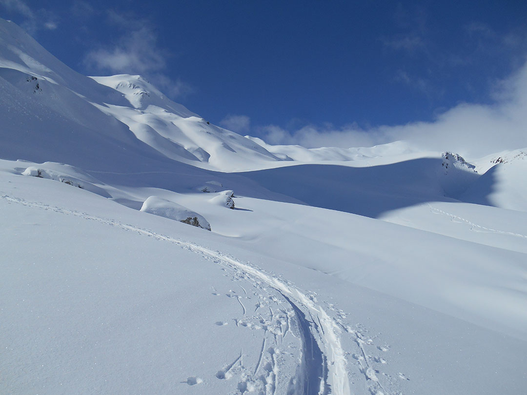Photo de Christian Ferrère