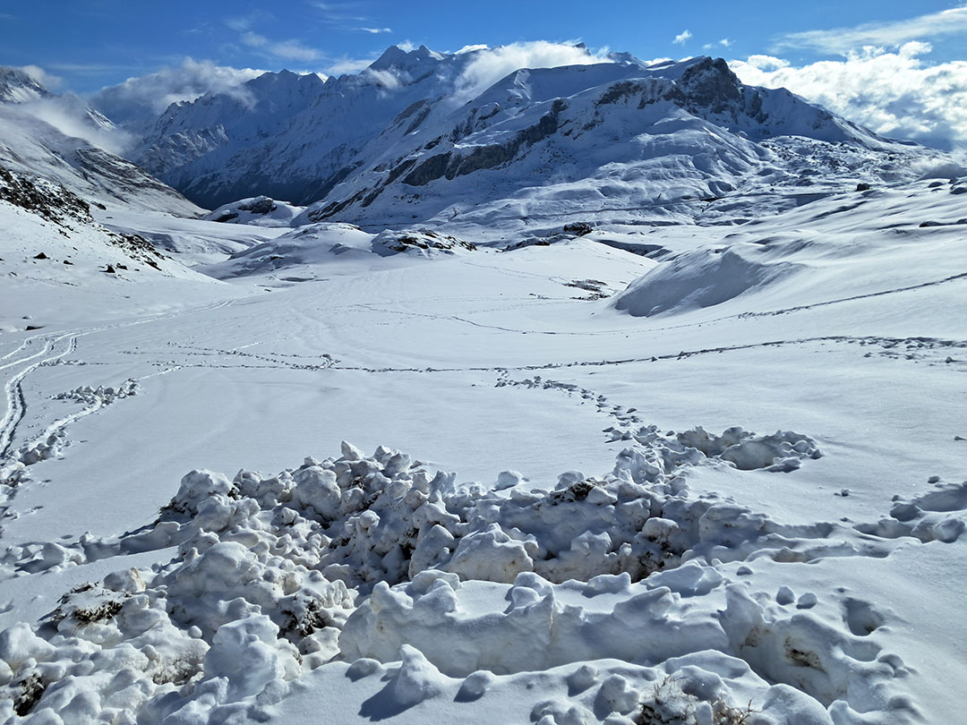 Photo de Christian Ferrère