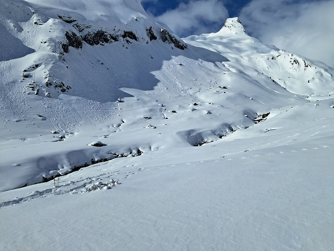 Photo de Christian Ferrère