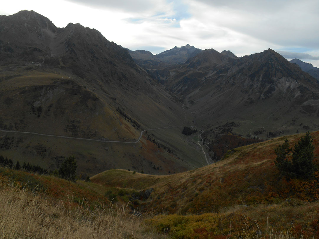 Photo de Christian Ferrère