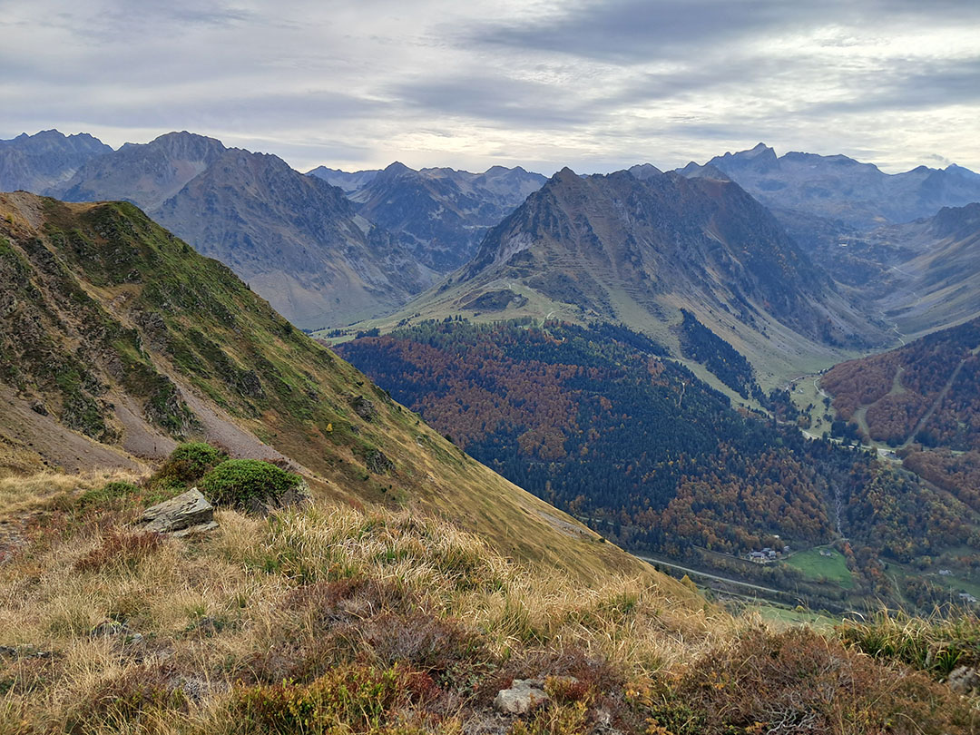 Photo de Christian Ferrère