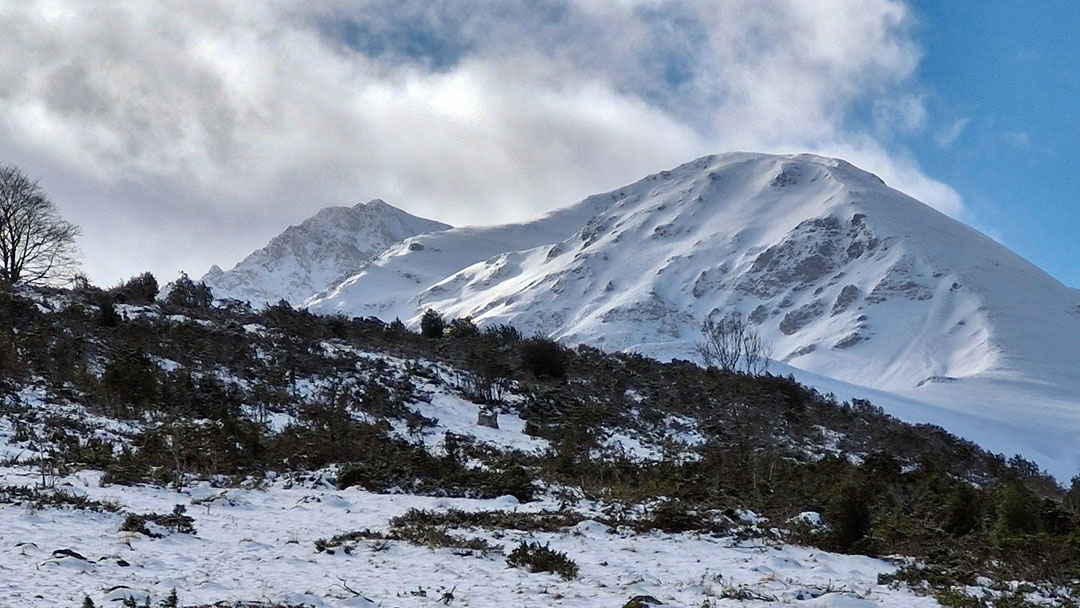 Photo de Christian Ferrère