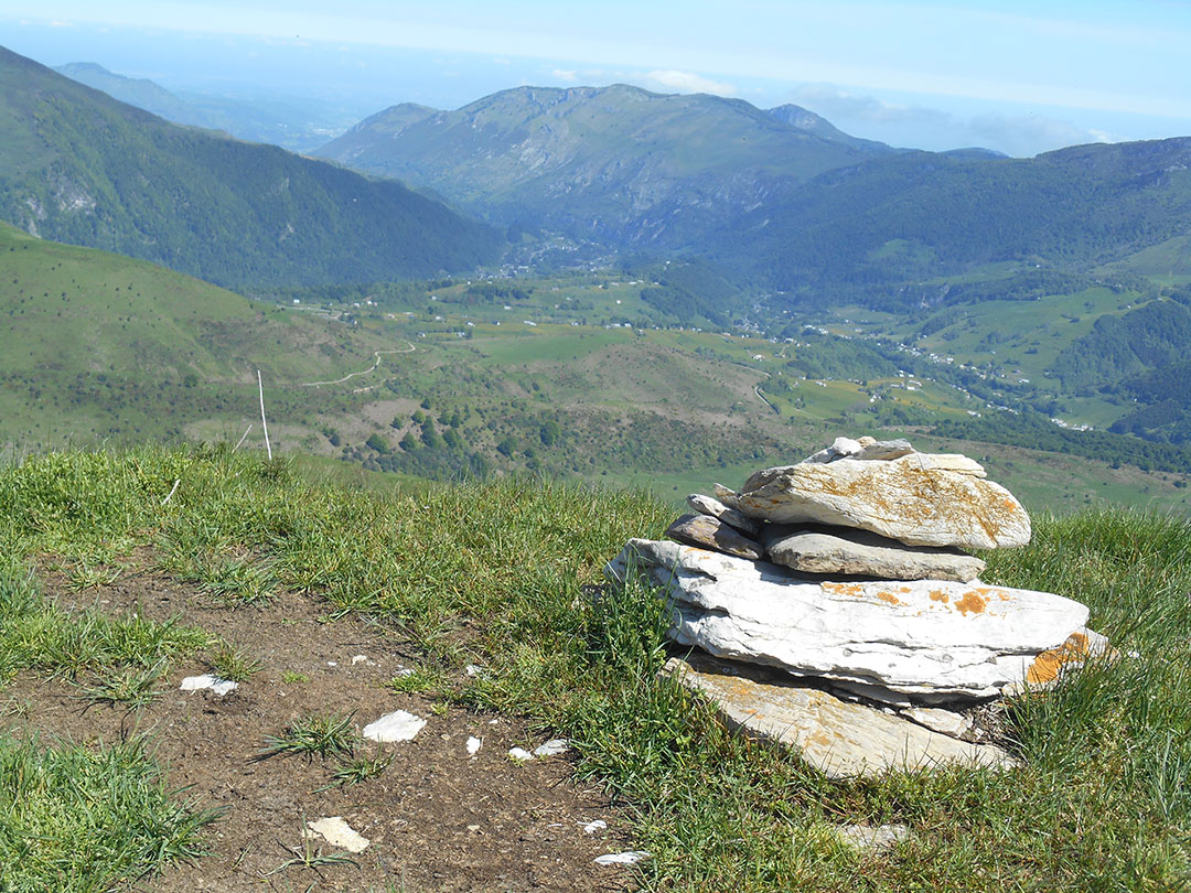 Photo de Christian Ferrère